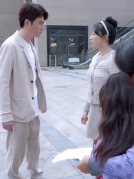 第58集 - 天門醫聖之渡劫雙修