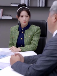 天門醫聖之渡劫雙修 - Episode 31