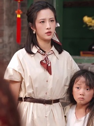 棄你登頂，我的榮耀你高攀不起 - Episode 11