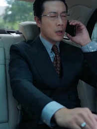 الحلقة 62 - عندما تغيّر البوصلة