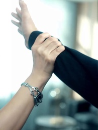 Bölüm 13 - Aile Sırları