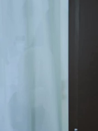 她在寒風中綻放 - Episode 68