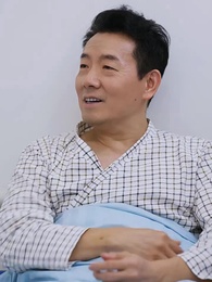 第86集 - 她在寒風中綻放