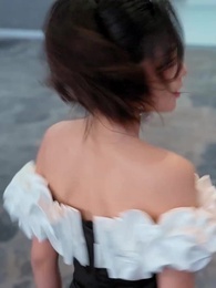 [Dubbed]When Love Remembers - Episode 49