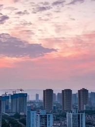 Tập 51 - Trái Tim An Tĩnh