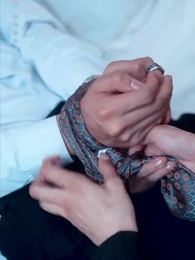 出獄後大佬媽咪颯爆全球 - Episode 47