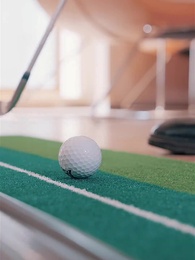 第15集 - 花束之戀