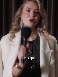 Die Billardkönigin fordert Abrechnung - Episode 21