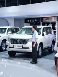 Hidden Heir: Betrayal & Revenge - Episode 2