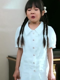 第41話 - 出会いの月が満ちる夜