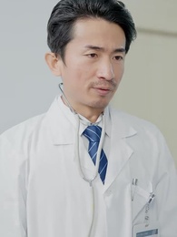 第87集 - 緣來是你