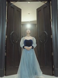 Liebe aber kann nicht sprechen - Episode 32