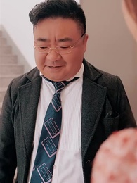 花束之戀 - Episode 18