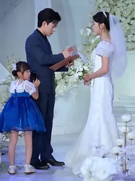 第47話 - 出会いの月が満ちる夜