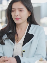 緣來是你 - Episode 3