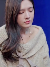 緣來是你 - Episode 72