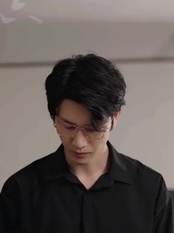 六年後,她攜三寶炸翻全場 - Episode 84