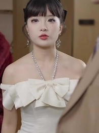 第84話 - 子連れ去られ、社長の狂った追跡