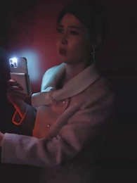 第32集 - 蓄意承歡