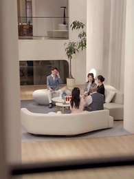 第39集 - 麒麟王