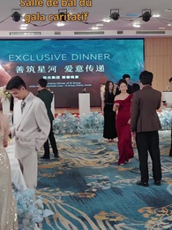 Épisode 30 - Mon Cœur t'appartient