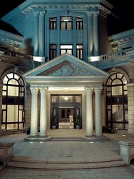 大膽，哀家才是真千金 - Episode 34