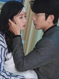 第36集 - 蓄意承歡