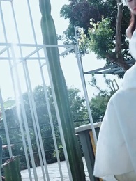 第10集 - 蓄意承歡