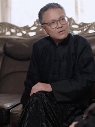 第74集 - 六年後，她攜三寶炸翻全場