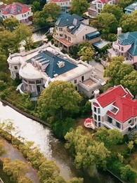 第62集 - 花束之戀