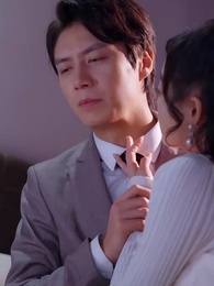 Episodio 17 - De Exesposa a Su Luz Perdida