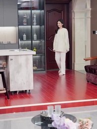 緣來是你 - Episode 17