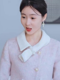 蓄意承歡 - Episode 30