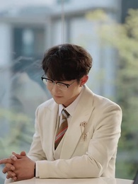 六年後,她攜三寶炸翻全場 - Episode 66