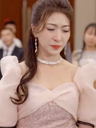 麒麟王 - Episode 77