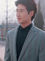 花束之戀 - Episode 63