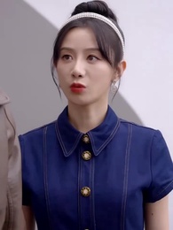 天門醫聖之渡劫雙修 - Episode 80