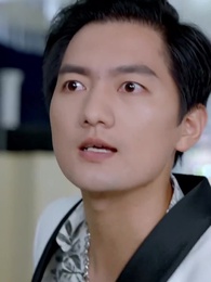 天門醫聖之渡劫雙修 - Episode 38