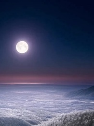 第38集 - 叫你來學校當保安,你卻教出真狀元