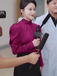 開局震驚全球醫學界 - Episode 20