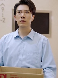 第8集 - 裁員裁到主動脈