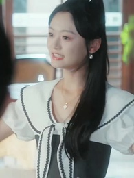 Oops! I’m the Guys’ Favorite - Episode 62