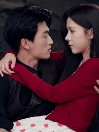 無路可退的星光 - Episode 51