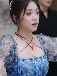 第21集 - 不靈不靈