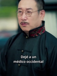 Episodio 43 - Destinos Quebrados por el Viento