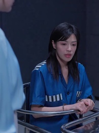 第15集 - 偽證之辭