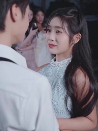 親愛的,我不要你了 - Episode 3