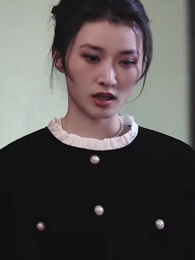 萌寶來襲，老公寵我入骨 - Episode 72