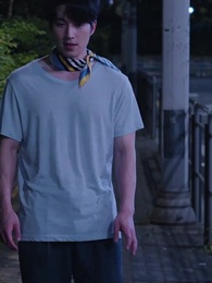 사랑의 옥반지 - Episode 42