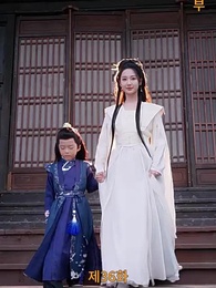  [더빙]부인, 제가 잘못했어요 - Episode 36